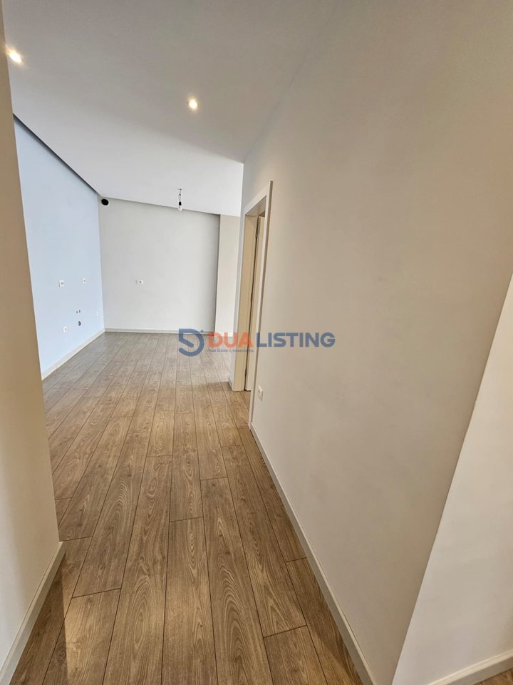🏡 APPARTAMENTO 2+1 E MONOLOCALE IN VENDITA 
ZOGU I ZI, TIRANA 🔥