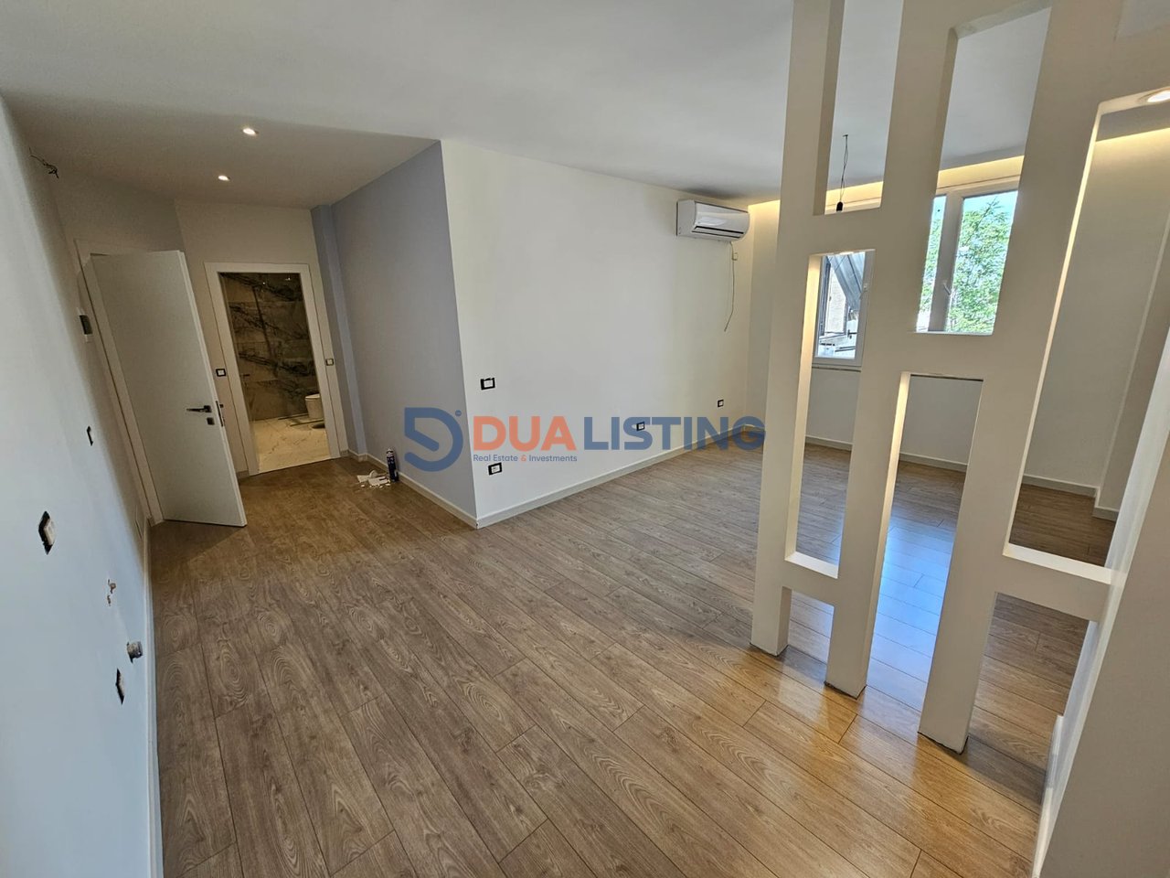 🏡 APPARTAMENTO 2+1 E MONOLOCALE IN VENDITA 
ZOGU I ZI, TIRANA 🔥