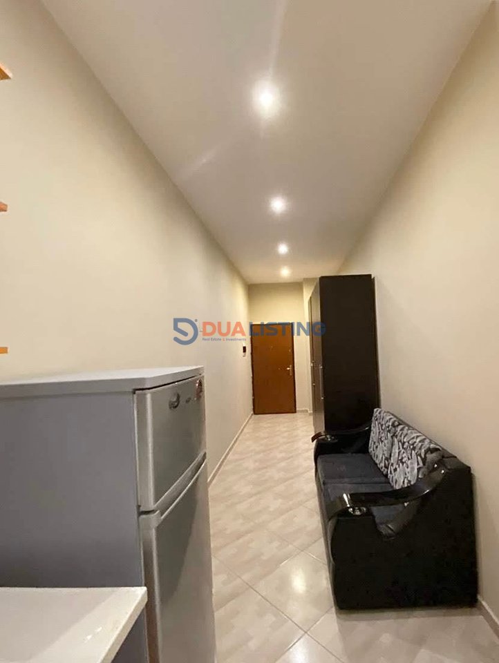 SHESIM GARSONIERE TEK KODRA E DIELLIT, PRANË HOTEL QUEEN!