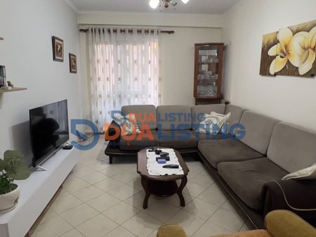 Apartament 2+1 për Shitje📍 Fresk!