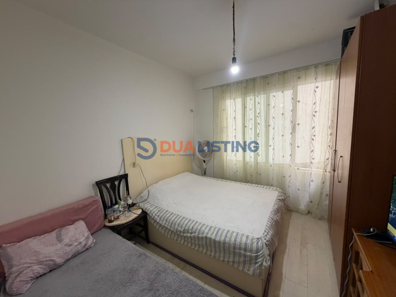 Apartament 1+1 per shitje📍Liqen i Thate!