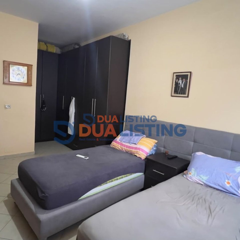 Apartament 2+1 për Shitje📍 Fresk!