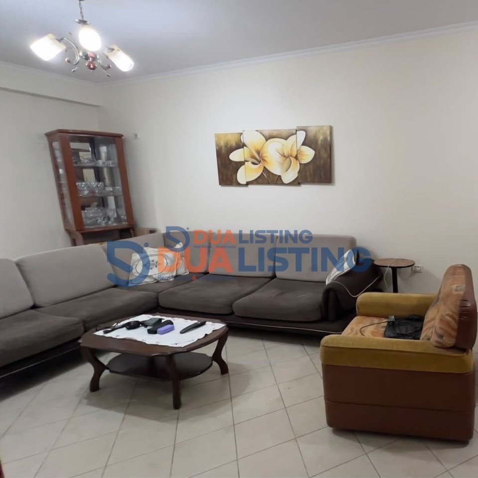 Apartament 2+1 për Shitje📍 Fresk!