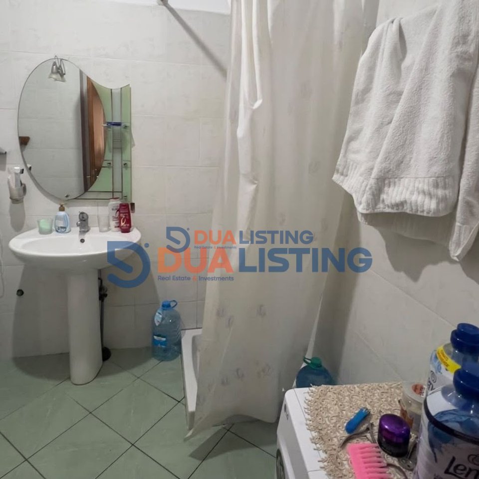 Apartament 2+1 për Shitje📍 Fresk!