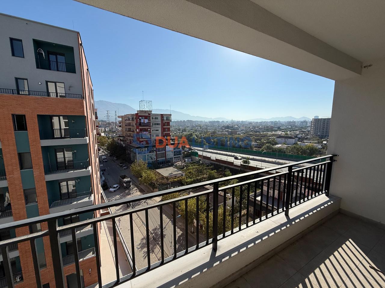 🏡 SUPER APARTMENT FOR SALE 2+1+2 + 🅿️ PARKING SPACE