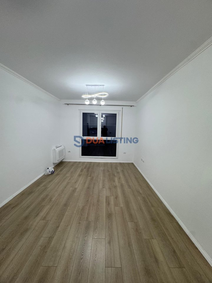 Appartamento 3+1+ parcheggio in affitto a Paskuqan!