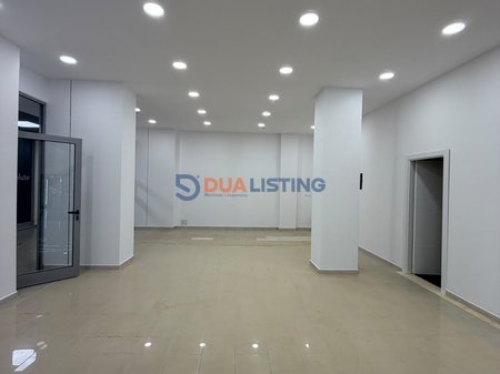 FOR RENT | NEWLY RESTORED COMMERCIAL SPACE!