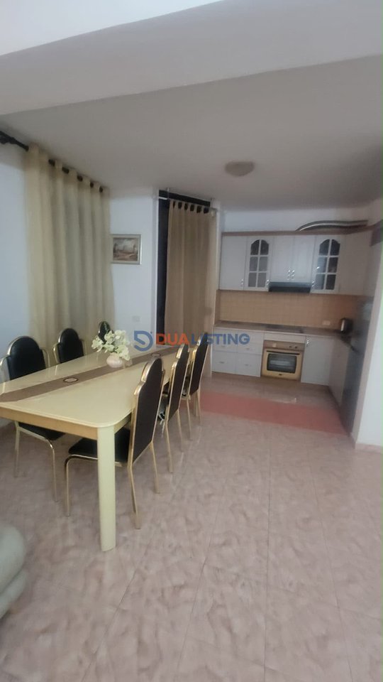 JEPET ME QIRA APARTAMENT 2+1+2 – BLLOK!