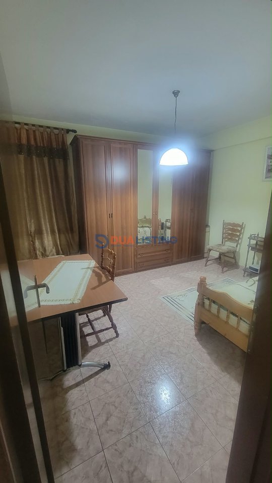 JEPET ME QIRA APARTAMENT 2+1+2 – BLLOK!