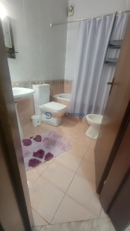 JEPET ME QIRA APARTAMENT 2+1+2 – BLLOK!