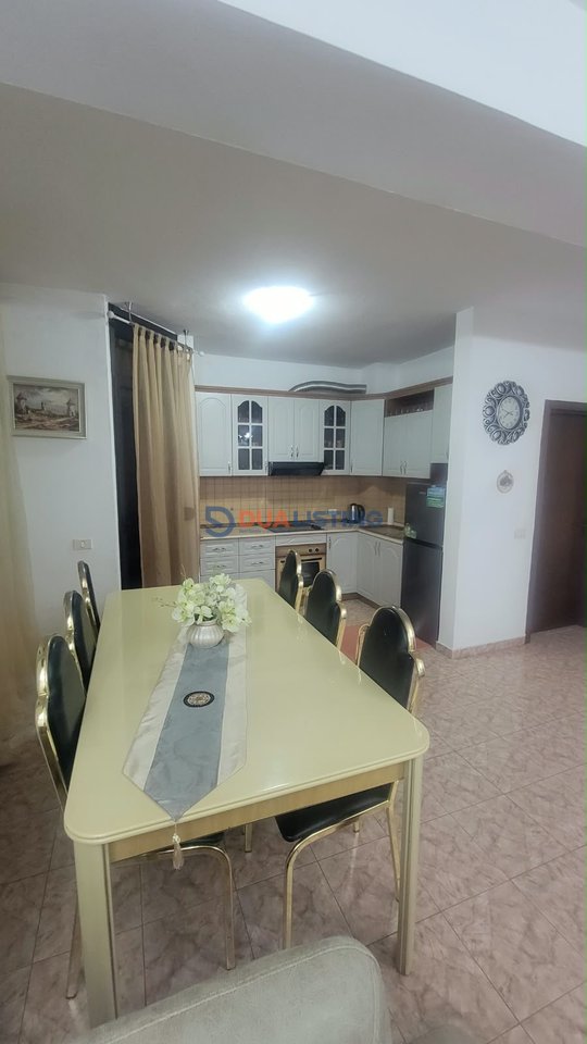 JEPET ME QIRA APARTAMENT 2+1+2 – BLLOK!