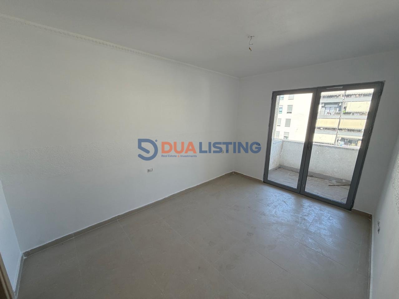 2+1 apartment for sale in Kinostudio!