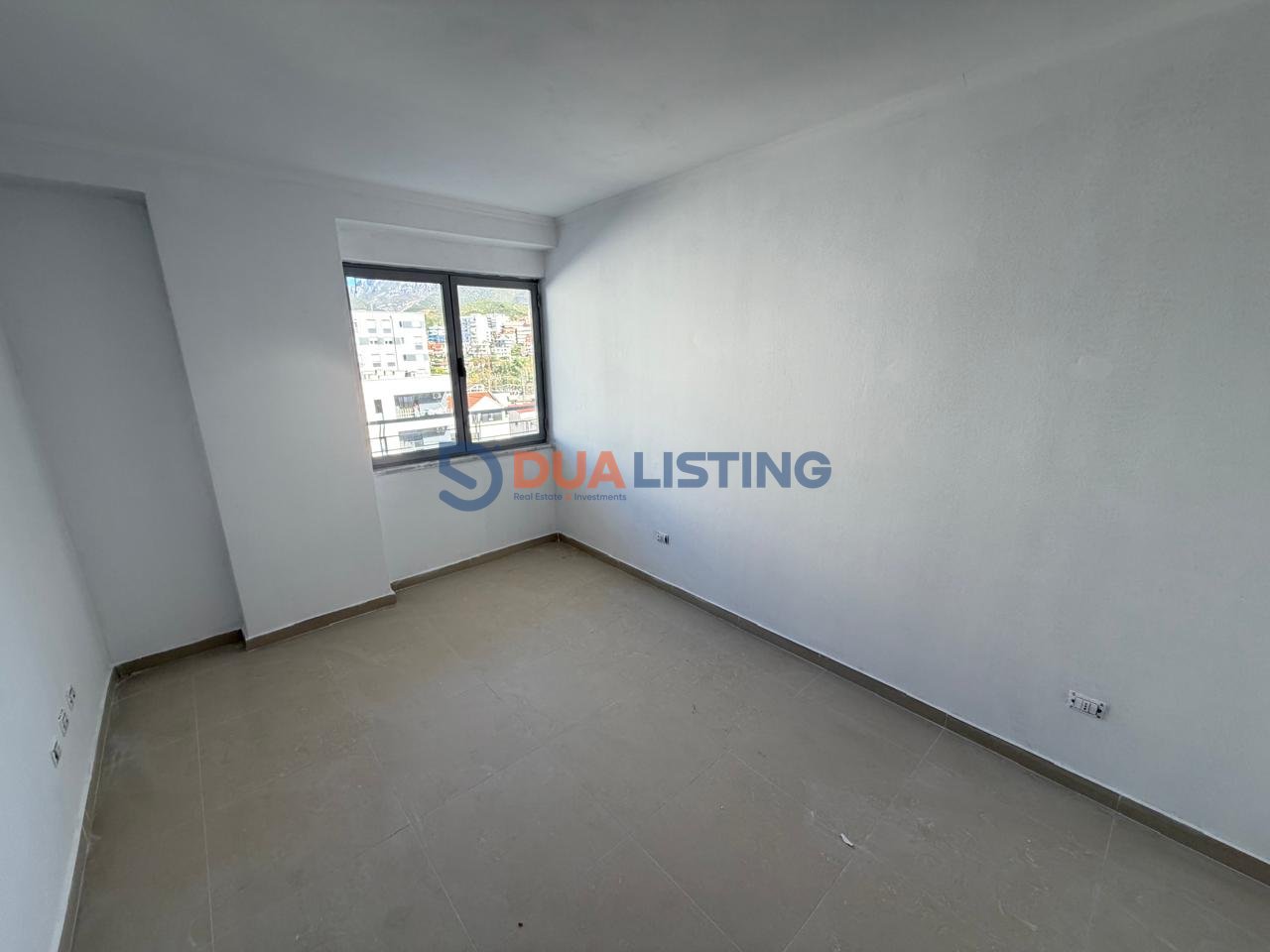 2+1 apartment for sale in Kinostudio!
