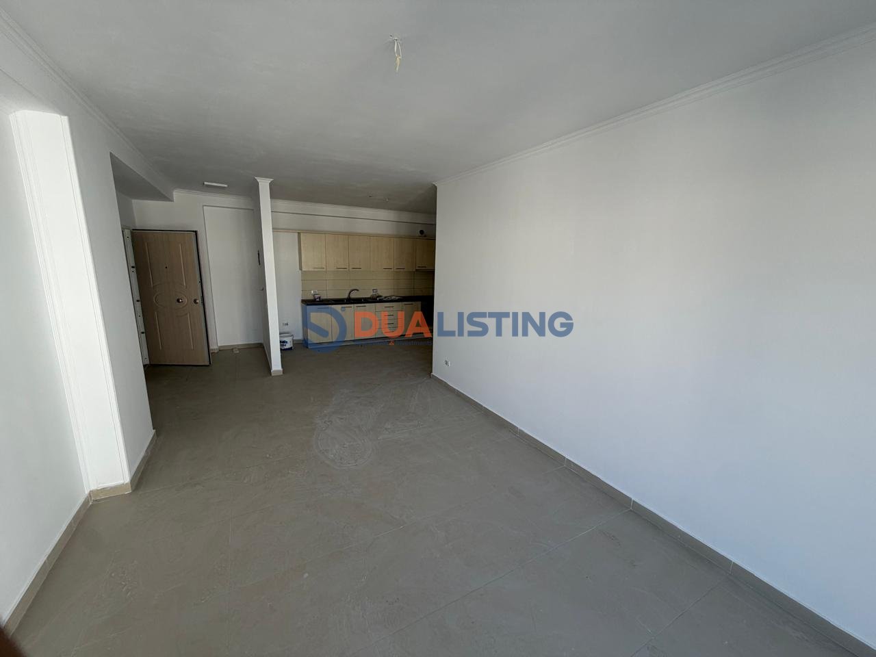 2+1 apartment for sale in Kinostudio!