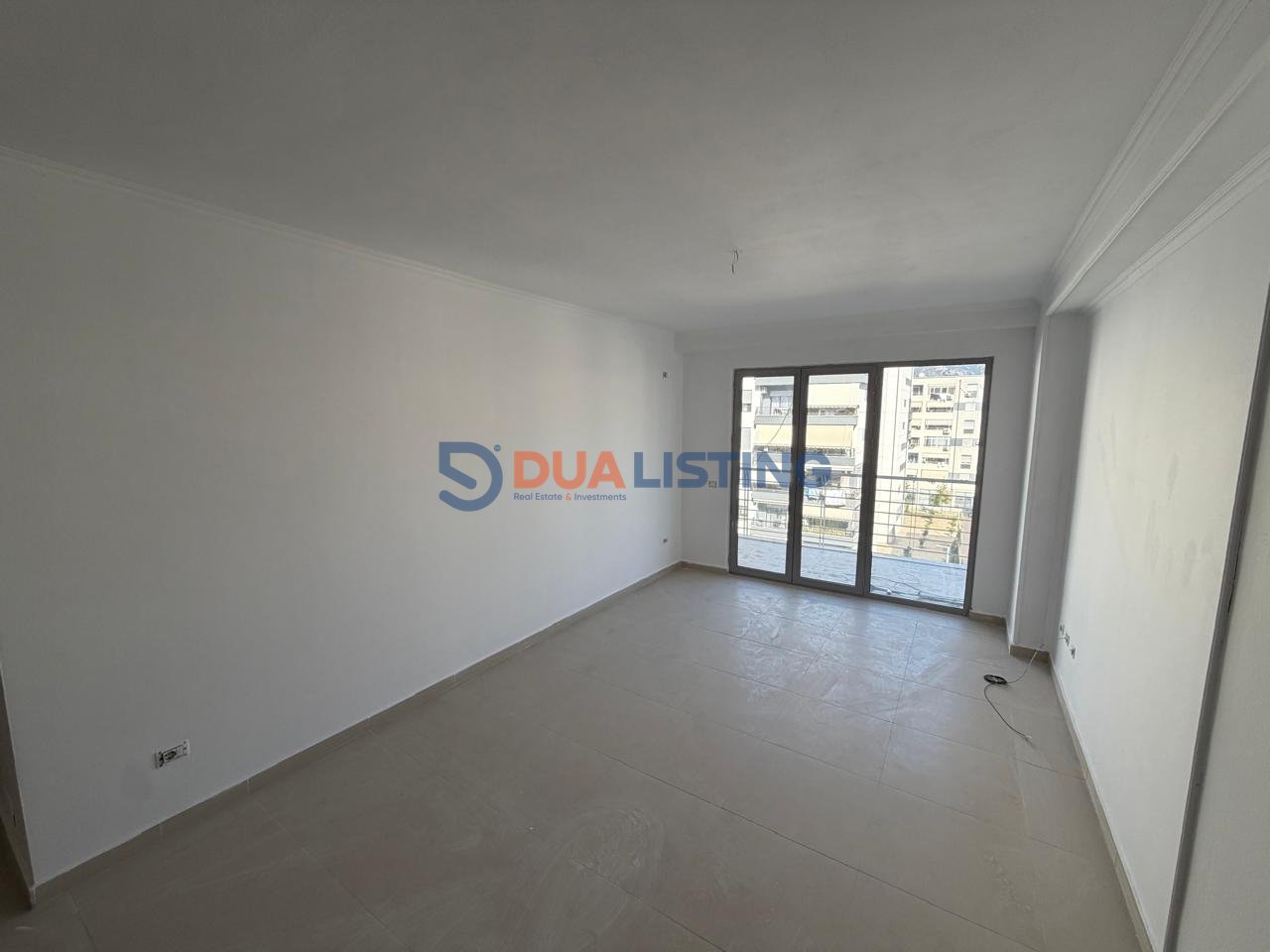 2+1 apartment for sale in Kinostudio!