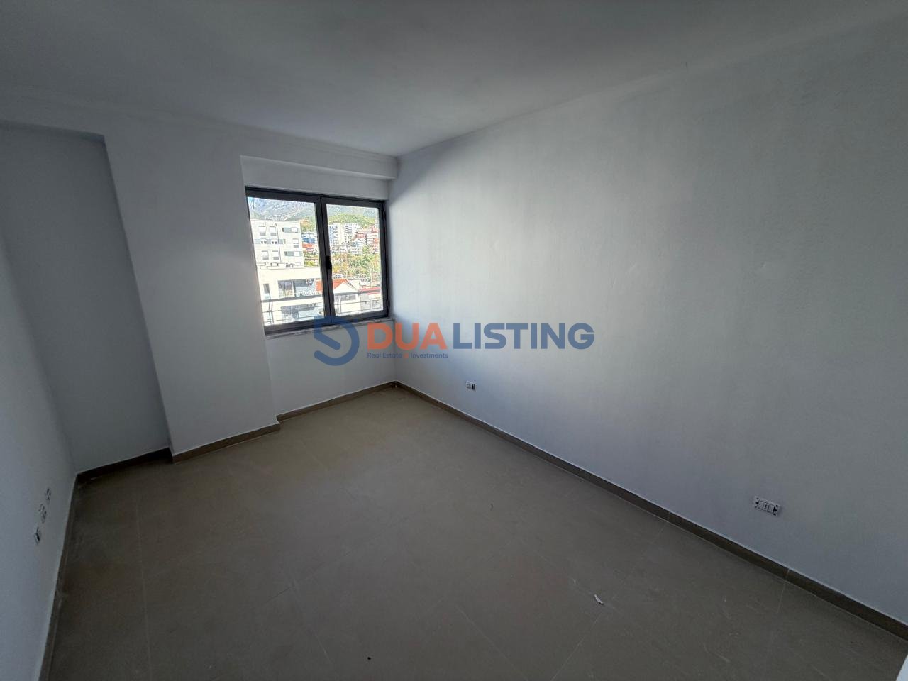 2+1 apartment for sale in Kinostudio!