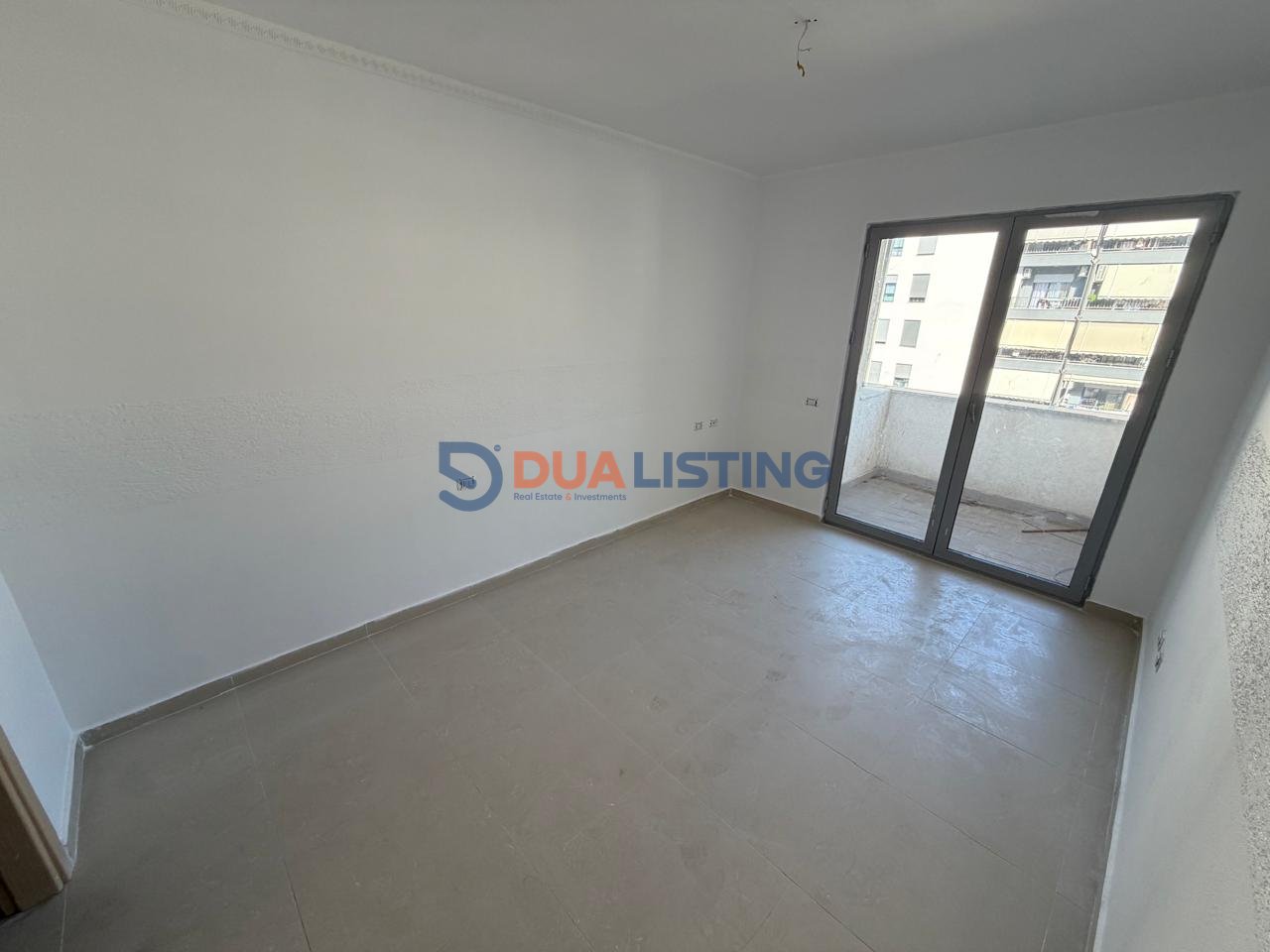 2+1 apartment for sale in Kinostudio!