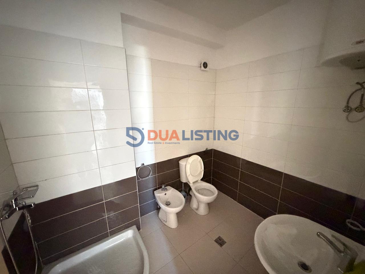 2+1 apartment for sale in Kinostudio!