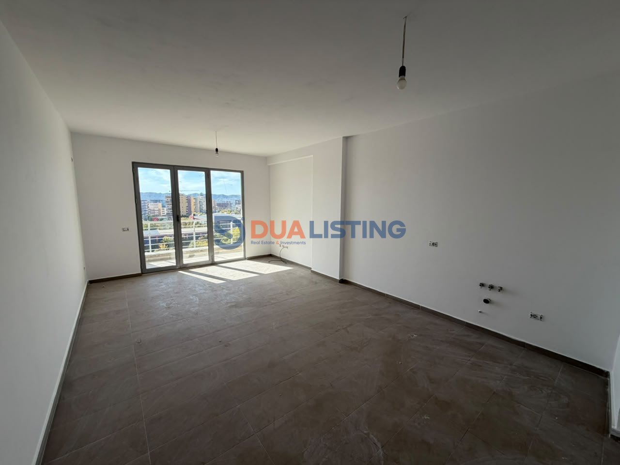 1+1 apartment for sale, 📍Kinostudio!