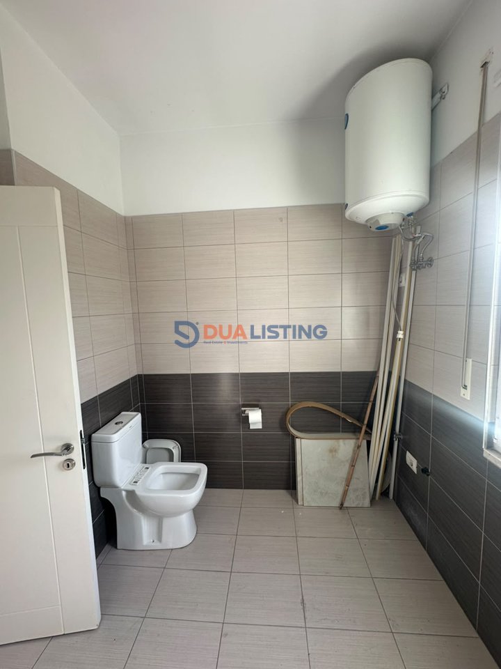 Apartament me sip 140M per qira prane Ish UET!!