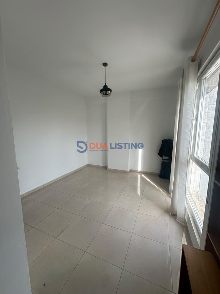 Apartament me sip 140M per qira prane Ish UET!!