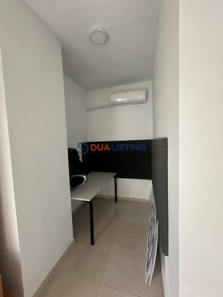 Apartament me sip 140M per qira prane Ish UET!!