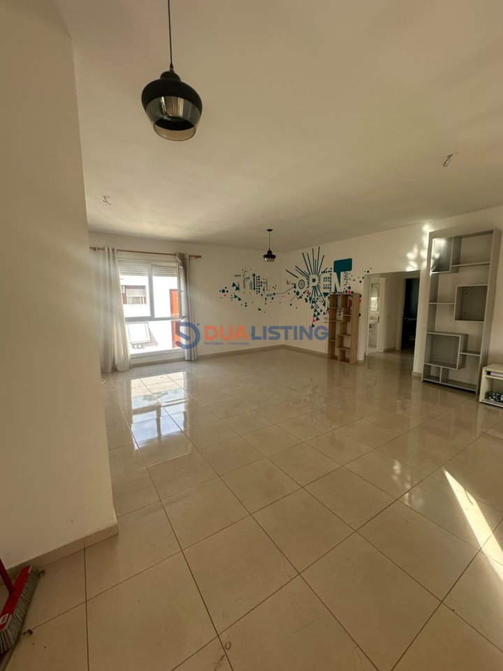 Apartament me sip 140M per qira prane Ish UET!!