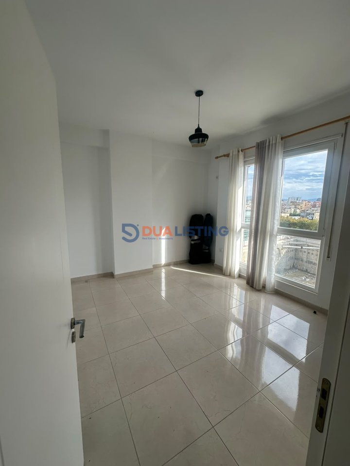 Apartament me sip 140M per qira prane Ish UET!!