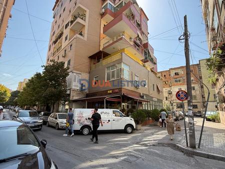  FOR RENT | APARTMENT 2+1+2
 Petro Nini – “Margarita Tutulani” Street