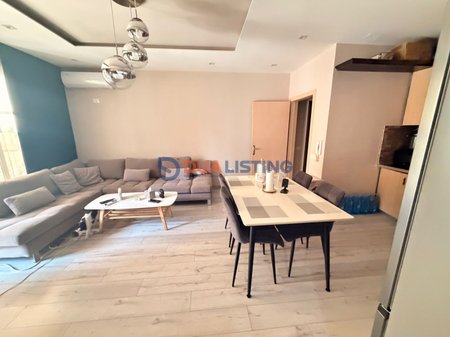 SHITET APARTAMENT 2+1 ne ASTIR !