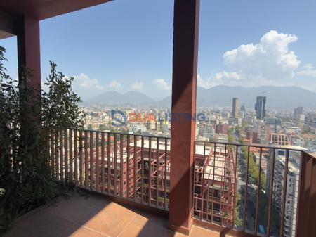 🏢 OFFICE SPACE FOR RENT + 🅿️ GARDEN BUILDING | 180 m²
