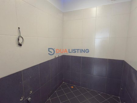 🏡 SHITET APARTAMENT 2+1+2 ME VERANDË – PRANË NELA 6