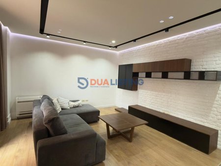 SHITET APARTAMENT 2+1+2 ME VERANDË – PRANË NELA 6