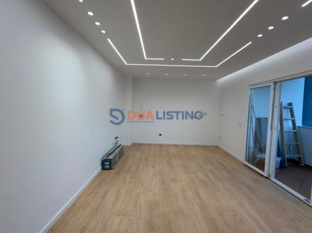 🏡 SHITET | APARTAMENT 2+1📍 21 Dhjetori |Pas ish-UET