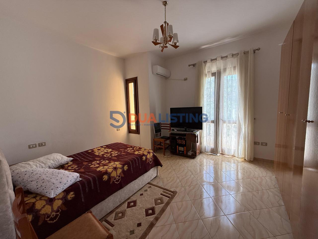 🏡 JEPET ME QIRA VILË 3-KATËSHE | VISHAJ, TIRANË