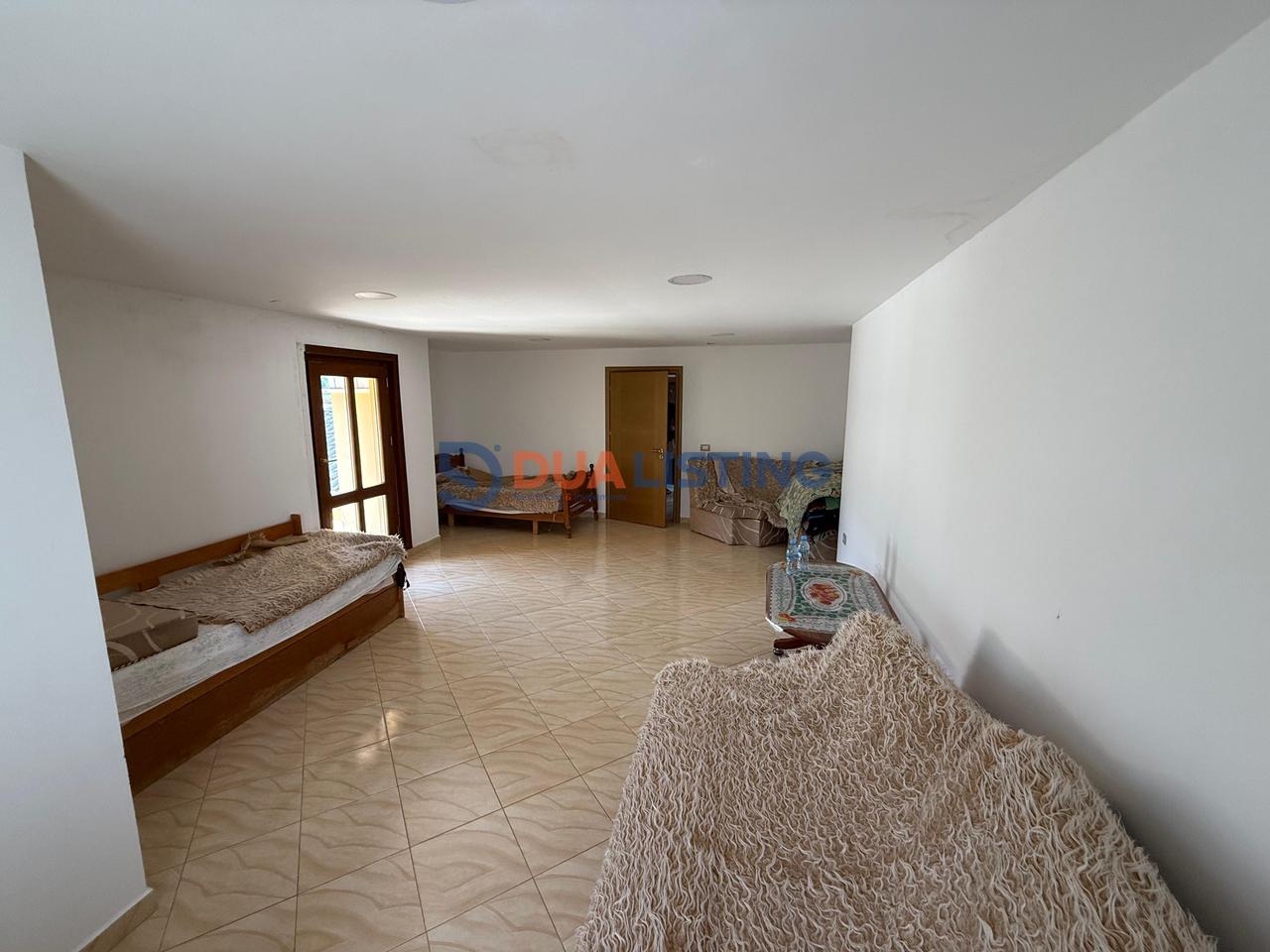 🏡 JEPET ME QIRA VILË 3-KATËSHE | VISHAJ, TIRANË