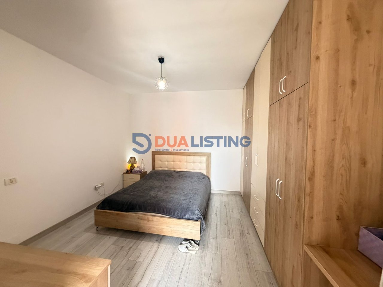 SHITET APARTAMENT 2+1 ne ASTIR !
