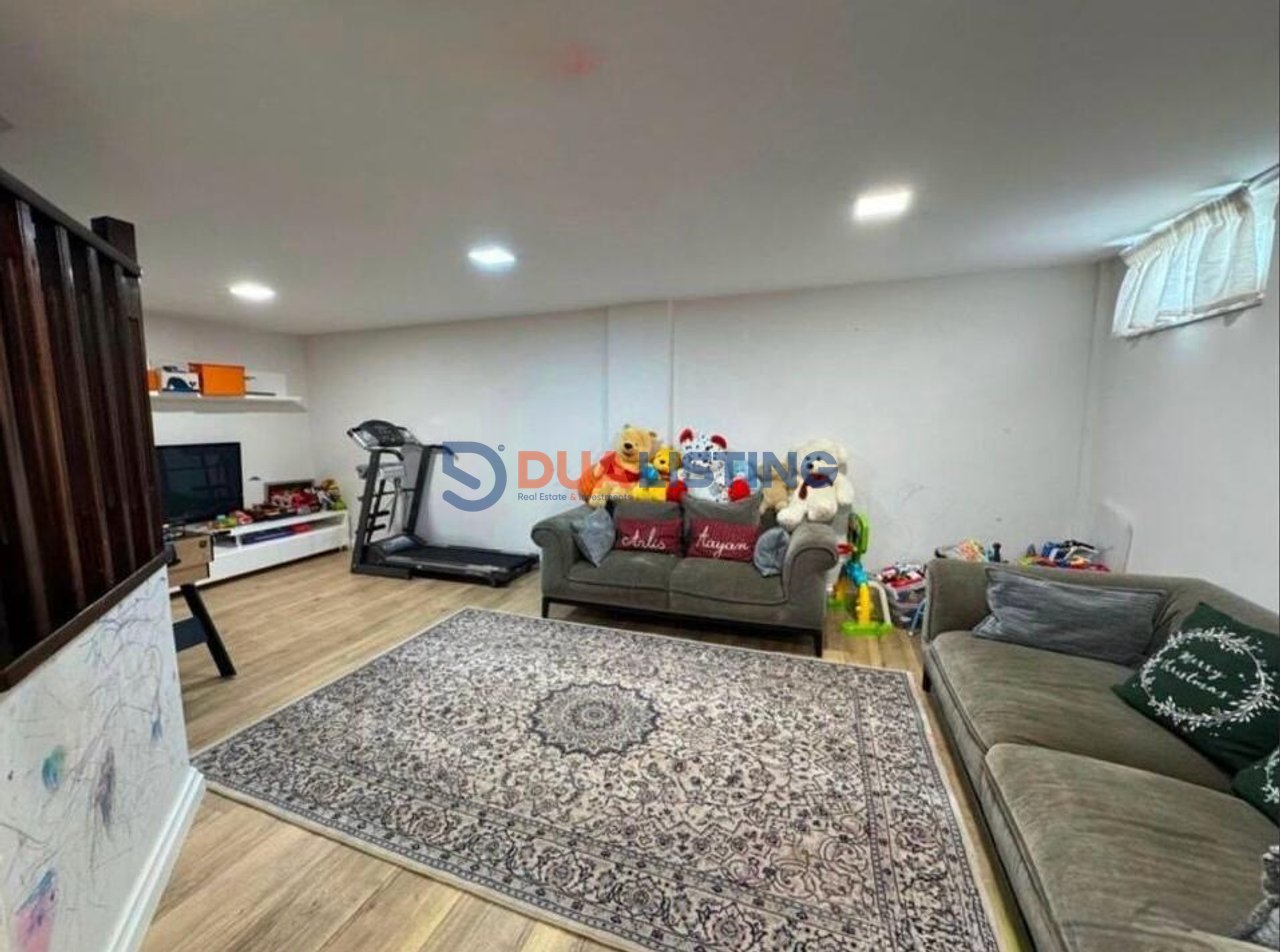 🏡 VILË LUKSOZE ME QIRA – AKACIA RESIDENCE