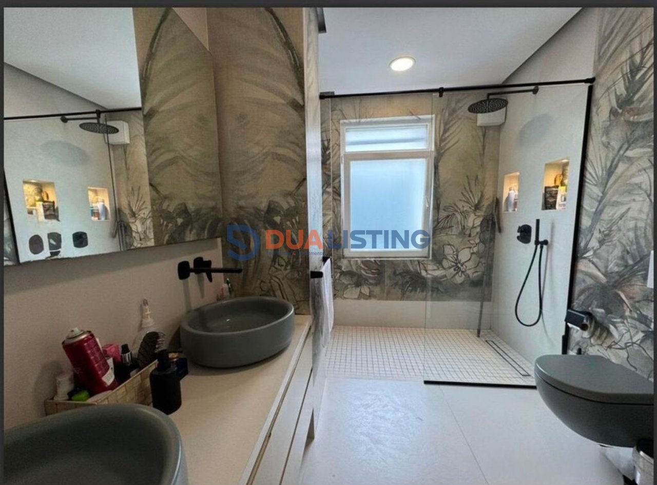 🏡 VILË LUKSOZE ME QIRA – AKACIA RESIDENCE