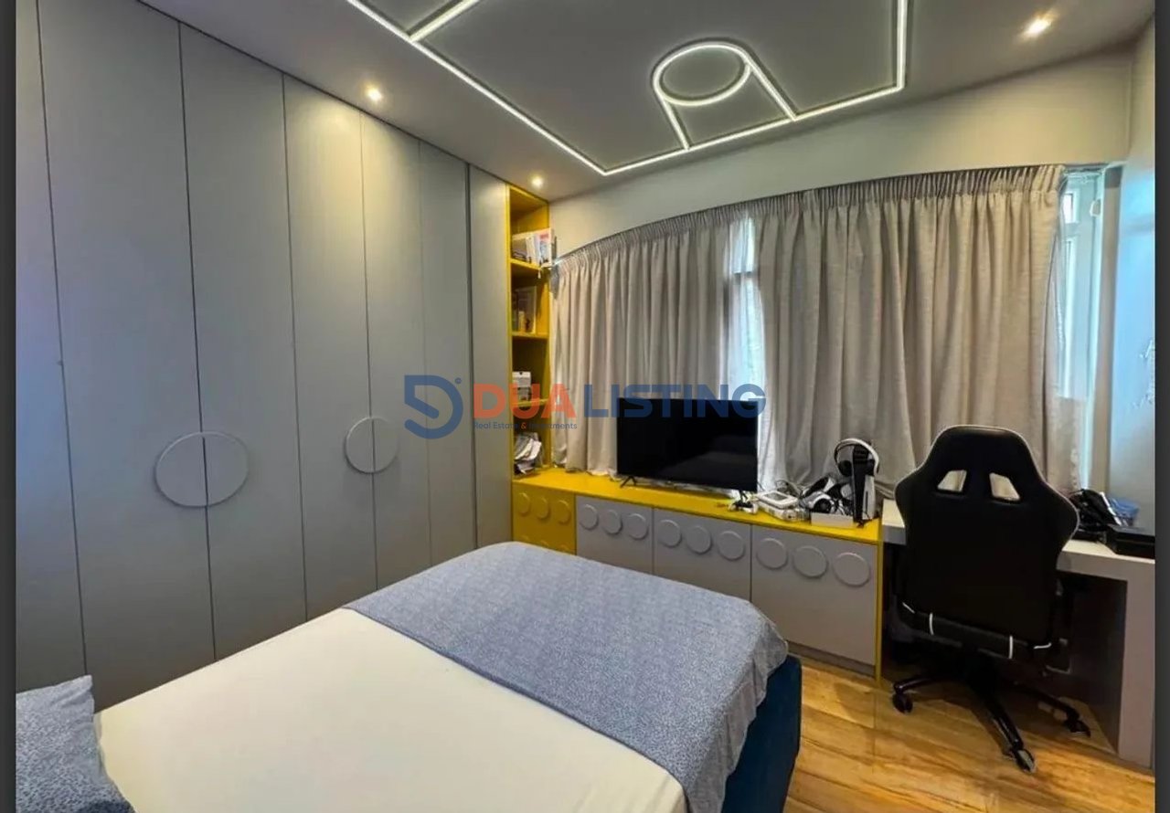 🏡 VILË LUKSOZE ME QIRA – AKACIA RESIDENCE
