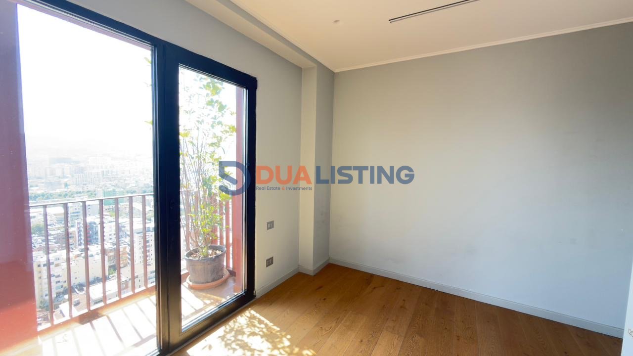 🏢 OFFICE SPACE FOR RENT + 🅿️ GARDEN BUILDING | 180 m²