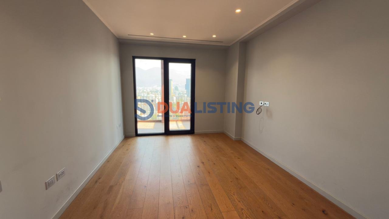 🏢 OFFICE SPACE FOR RENT + 🅿️ GARDEN BUILDING | 180 m²