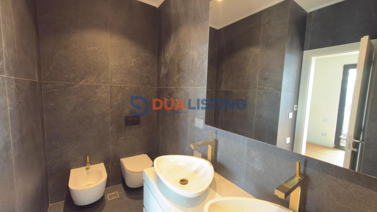 🏢 OFFICE SPACE FOR RENT + 🅿️ GARDEN BUILDING | 180 m²