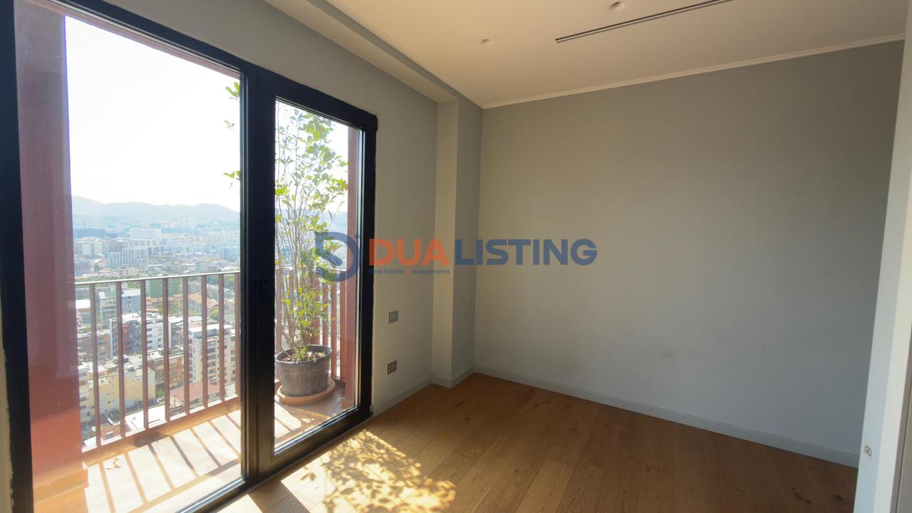 🏢 OFFICE SPACE FOR RENT + 🅿️ GARDEN BUILDING | 180 m²