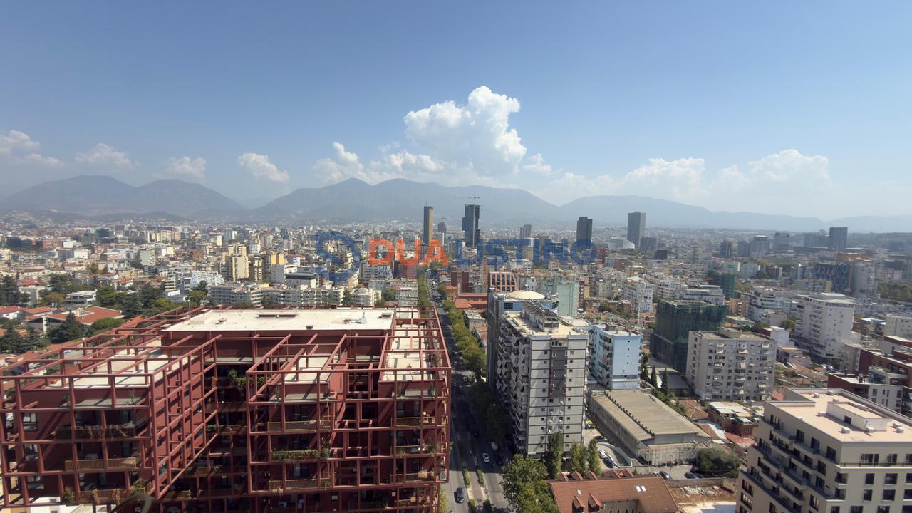 🏢 OFFICE SPACE FOR RENT + 🅿️ GARDEN BUILDING | 180 m²