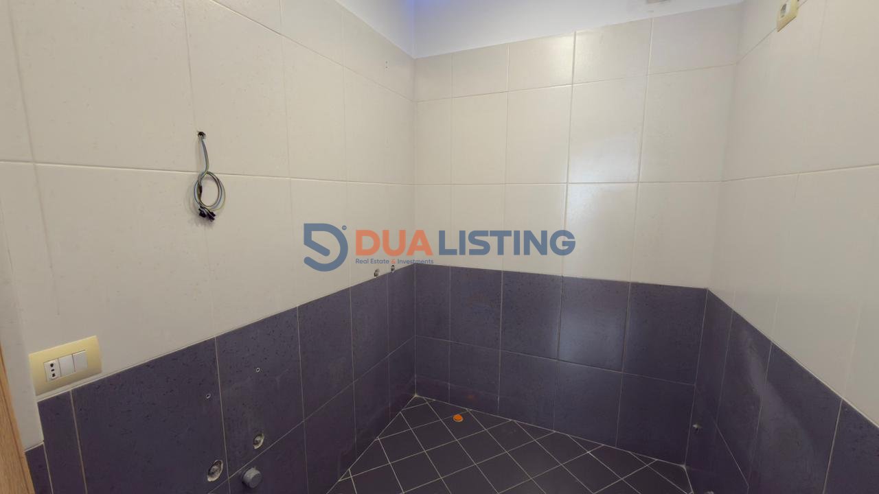 🏡 SHITET APARTAMENT 2+1+2 ME VERANDË – PRANË NELA 6