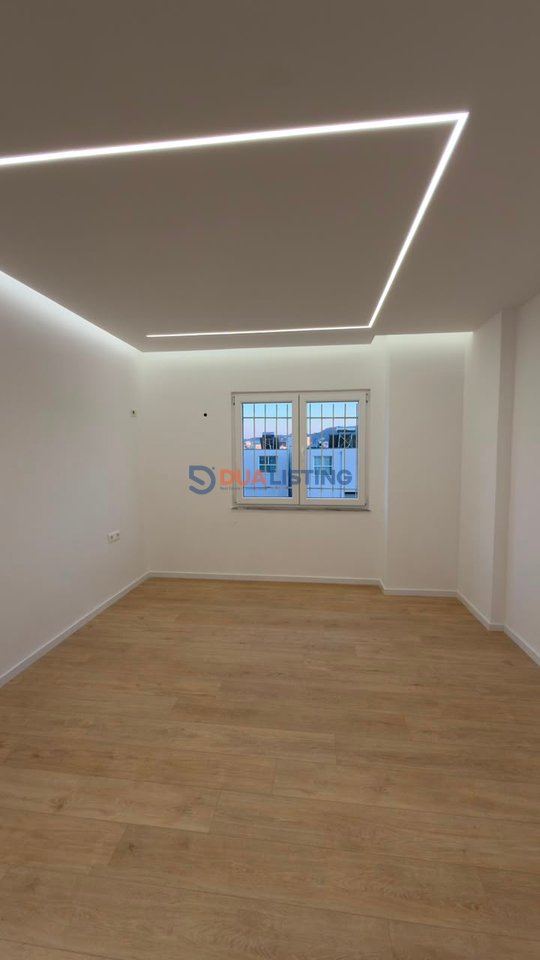 🏡 SHITET | APARTAMENT 2+1📍 21 Dhjetori |Pas ish-UET