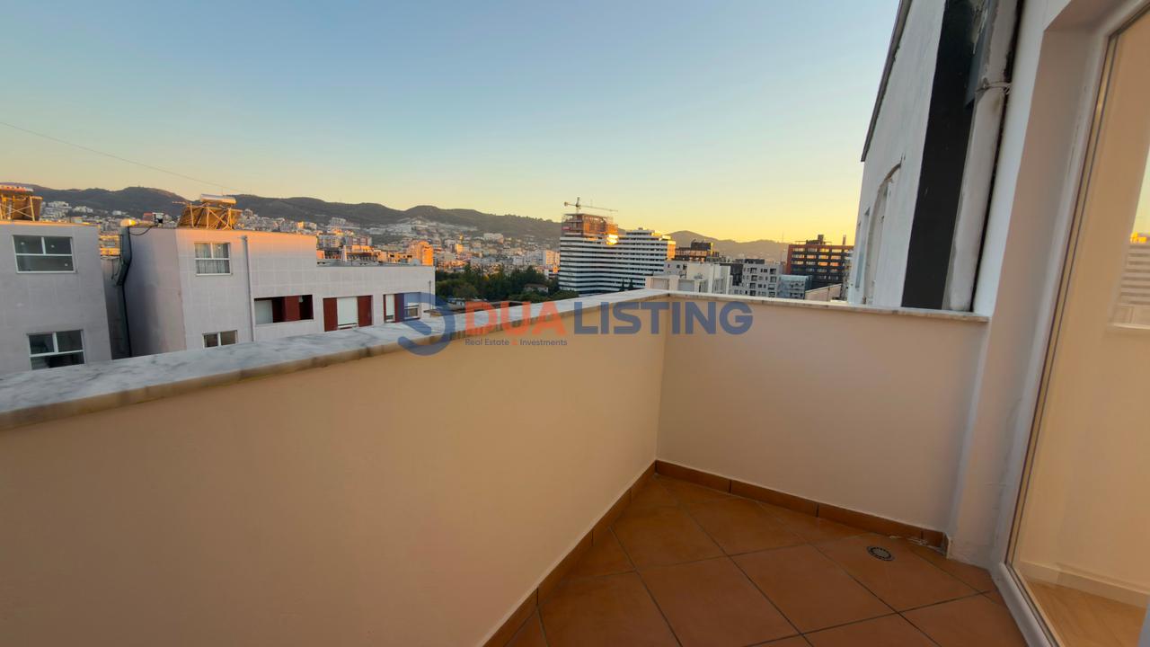 🏡 SHITET | APARTAMENT 2+1📍 21 Dhjetori |Pas ish-UET