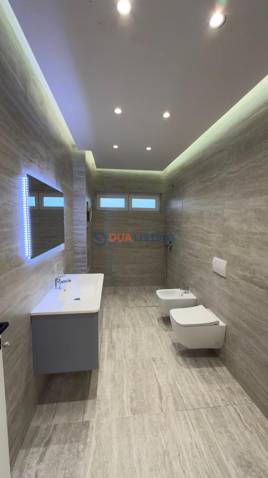 🏡 SHITET | APARTAMENT 2+1📍 21 Dhjetori |Pas ish-UET