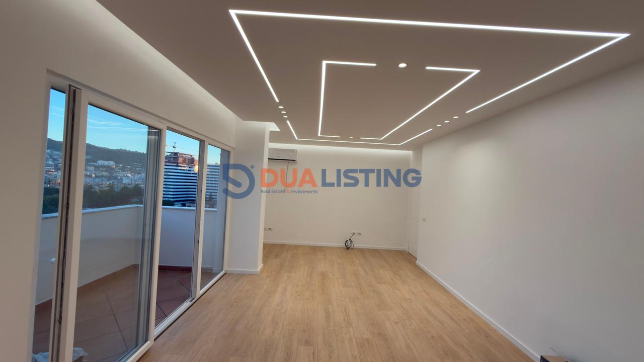 🏡 SHITET | APARTAMENT 2+1📍 21 Dhjetori |Pas ish-UET